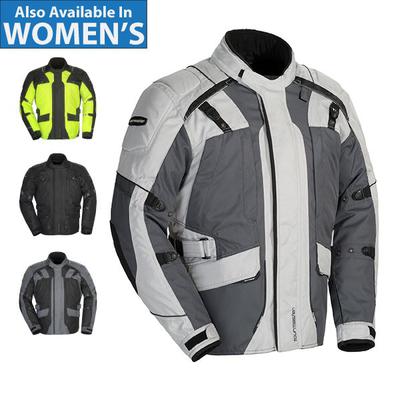 Tourmaster Touring Jackets On Sale 